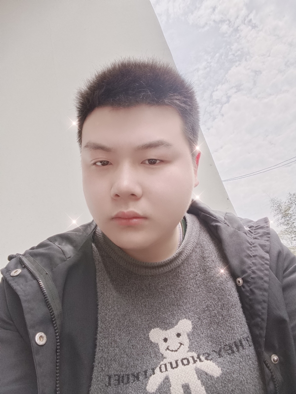 与你相遇的第一张照片--盐城相亲服务中心