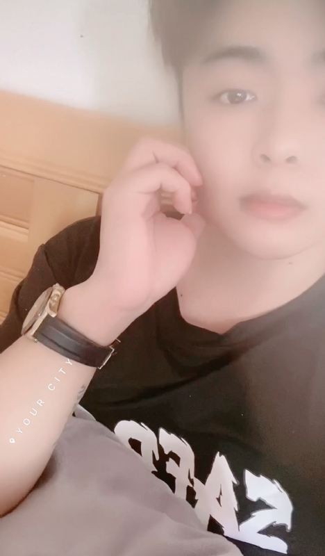 90后的第一张照片--盐城相亲服务中心