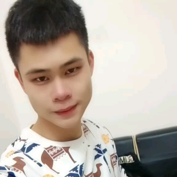 浪子的第一张照片--盐城相亲服务中心