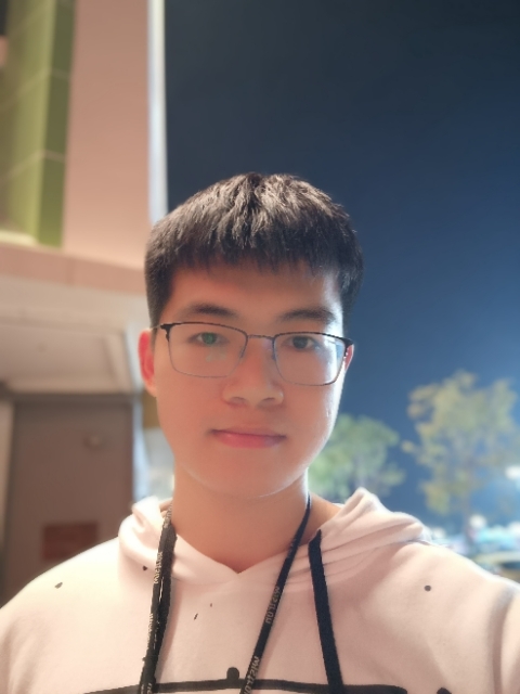 临别秋雨多悲风的第一张照片--盐城相亲服务中心