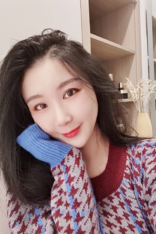 smile的第三张照片--盐城相亲服务中心