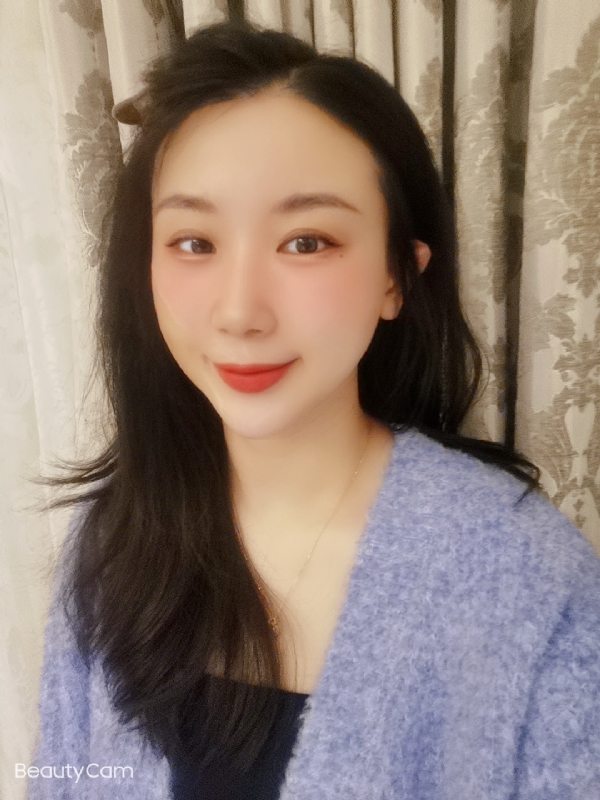 smile的第四张照片--盐城相亲服务中心