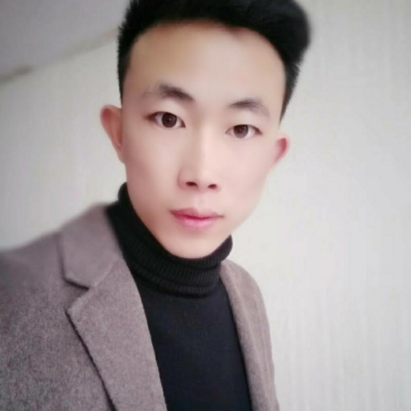 无奈的第一张照片--盐城相亲服务中心