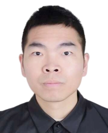 李委全的第一张照片--盐城相亲服务中心