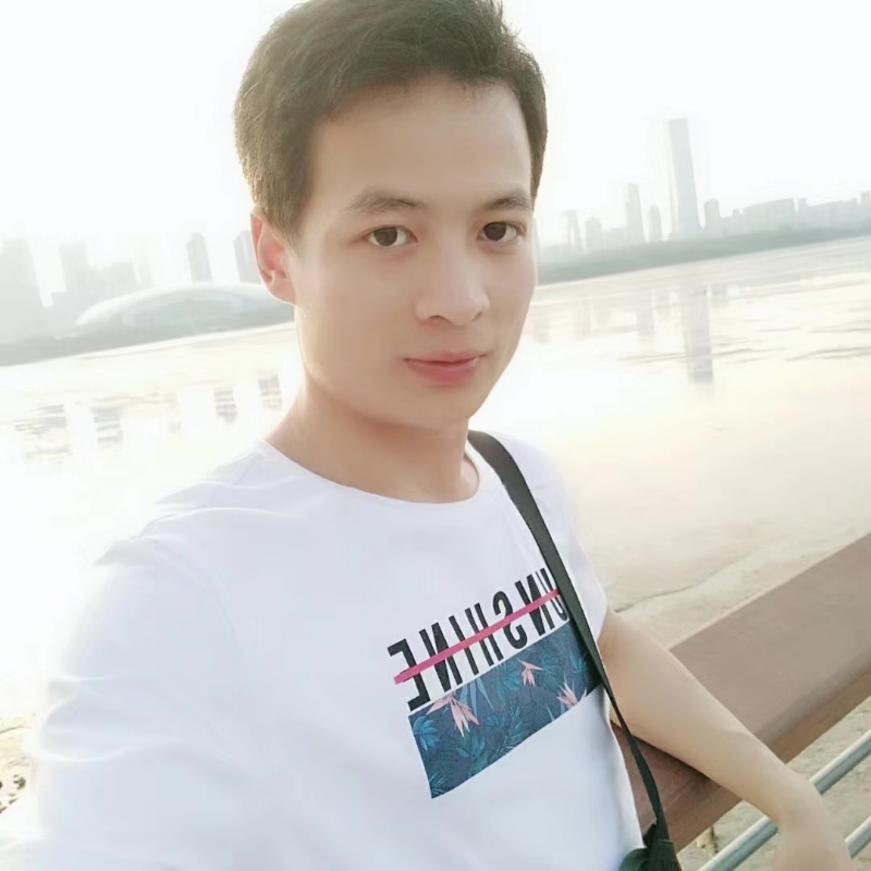 纯情又一的第一张照片--盐城相亲服务中心