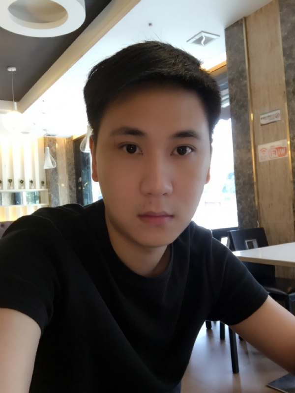 xunni的第一张照片--盐城相亲服务中心