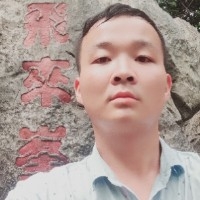 阿强的第一张照片--盐城相亲服务中心