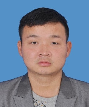 阿强的第四张照片--盐城相亲服务中心