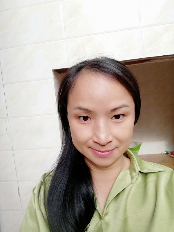 缘来是你的第一张照片--盐城相亲服务中心