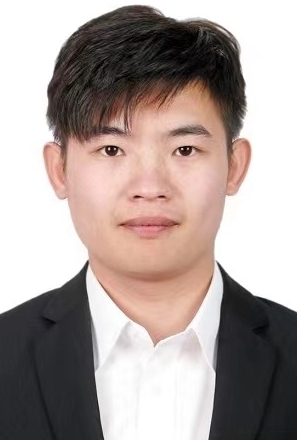 小渣渣的第一张照片--盐城相亲服务中心