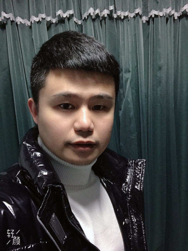 秋季邂逅告白sruz的第一张照片--盐城相亲服务中心