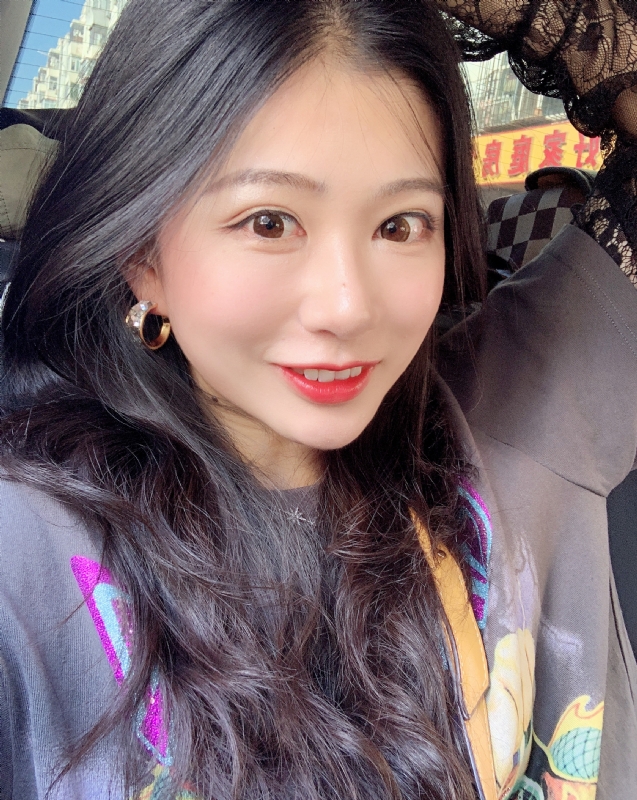 爱你的第二张照片--盐城相亲服务中心