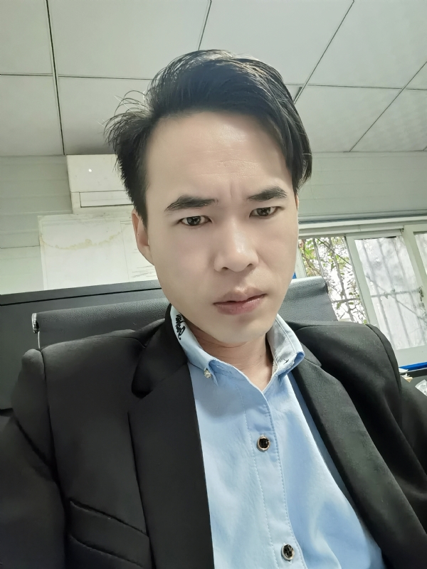 海风的第一张照片--盐城相亲服务中心
