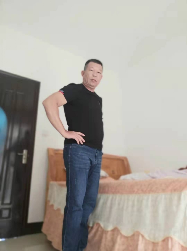 诚信为本的第一张照片--盐城相亲服务中心