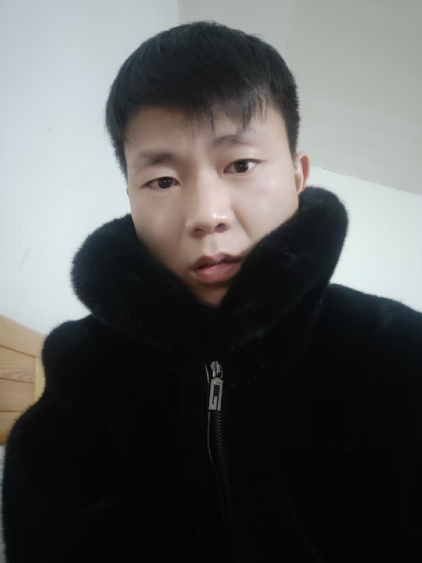 时间的第一张照片--盐城相亲服务中心