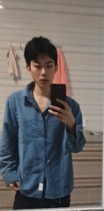 嘿的第三张照片--盐城相亲服务中心