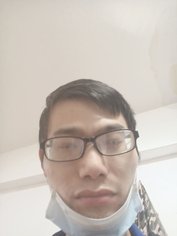 一路同行的第二张照片--盐城相亲服务中心