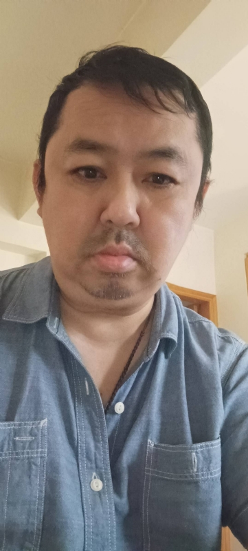 Alvin的第二张照片--盐城相亲服务中心