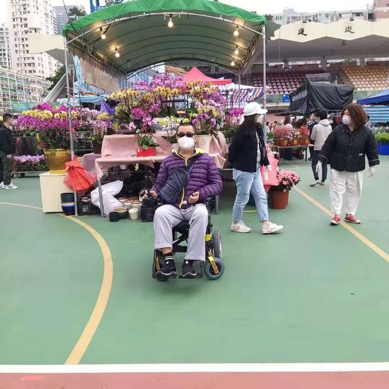 Alvin的第三张照片--盐城相亲服务中心