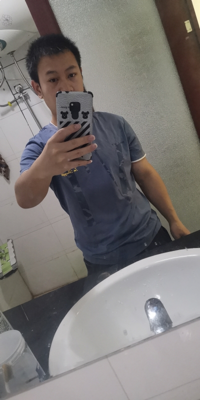 忧伤的盛宴的第二张照片--盐城相亲服务中心