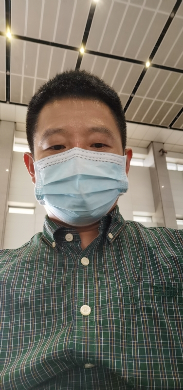 偷偷说的第三张照片--盐城相亲服务中心