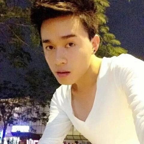 爱与不爱的第一张照片--盐城相亲服务中心