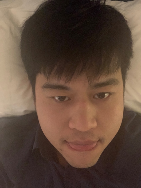 凌立的第二张照片--盐城相亲服务中心