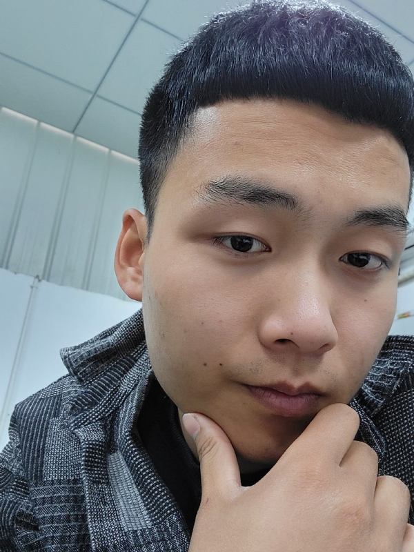HHH的第一张照片--盐城相亲服务中心