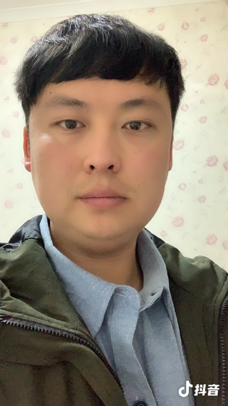 啊哦就你了的第一张照片--盐城相亲服务中心