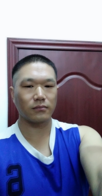 会飞的鱼的第一张照片--盐城相亲服务中心