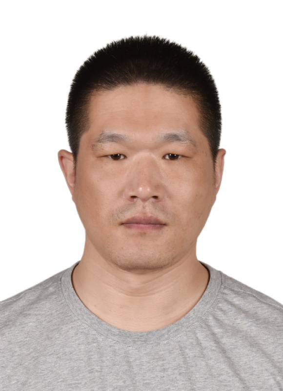 会飞的鱼的第三张照片--盐城相亲服务中心