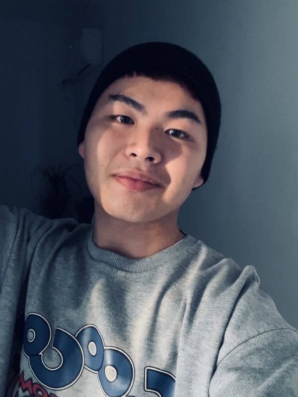 恋爱的第一张照片--盐城相亲服务中心