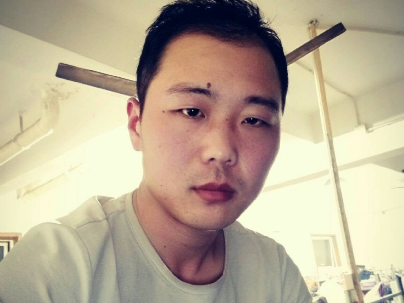 听听那冷雨的第二张照片--盐城相亲服务中心