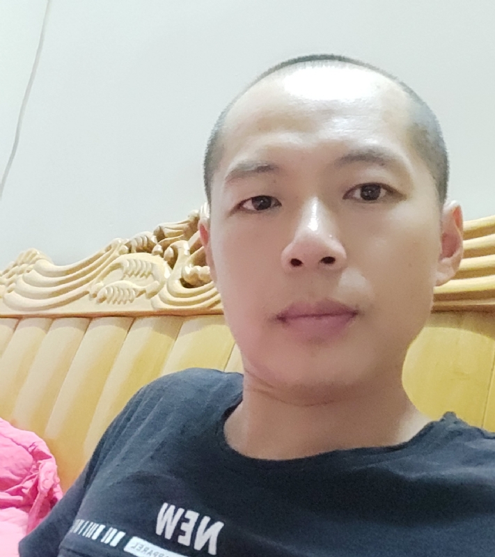 单身惯性的第一张照片--盐城相亲服务中心
