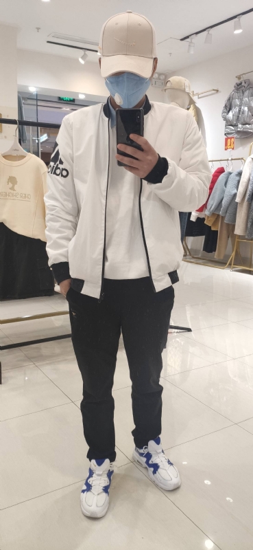 夜歌的第一张照片--盐城相亲服务中心