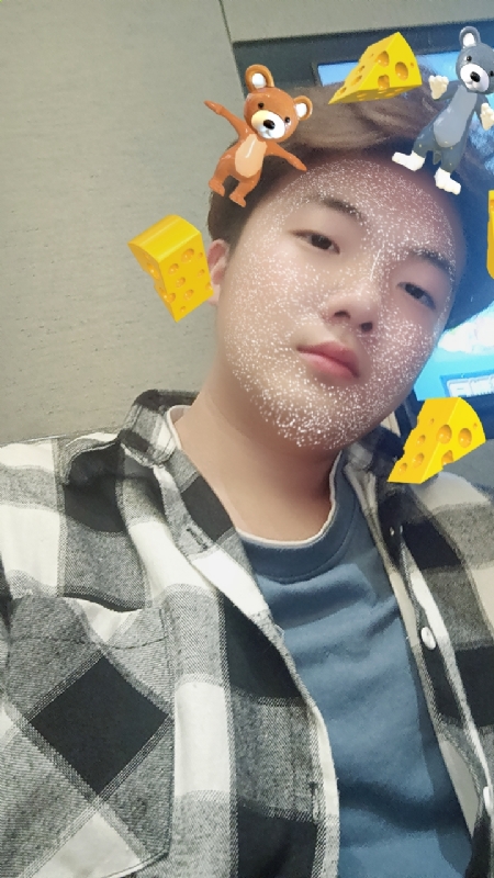 断桥残雪的第一张照片--盐城相亲服务中心