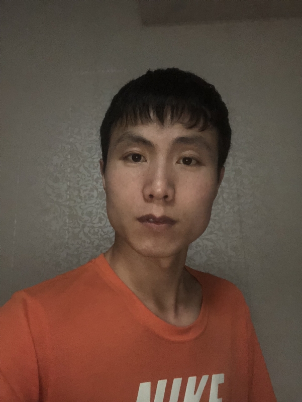 小军的第三张照片--盐城相亲服务中心