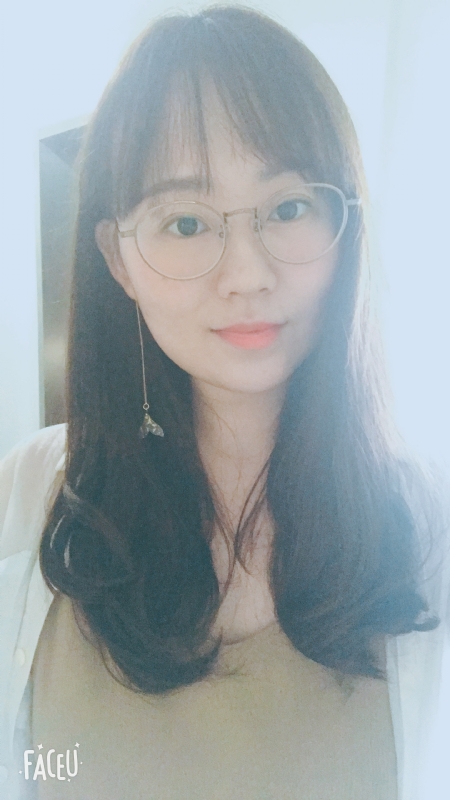 李李的第一张照片--盐城相亲服务中心