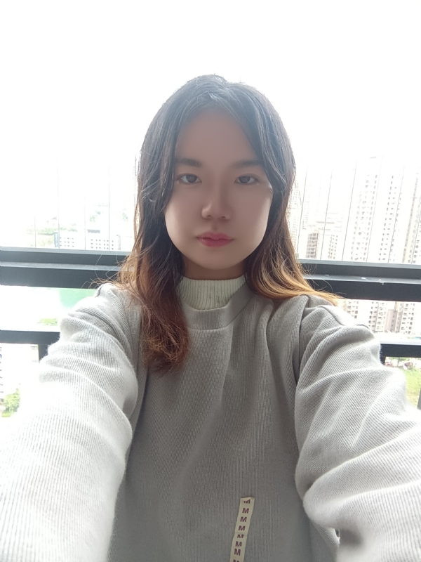 baobei的第一张照片--盐城相亲服务中心