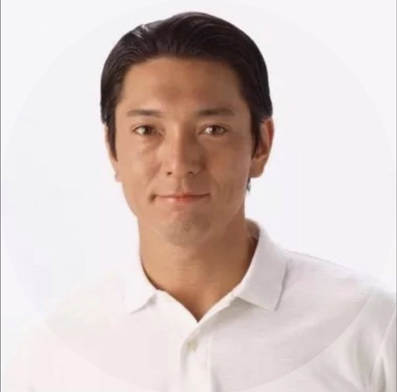 leon的第一张照片--盐城相亲服务中心