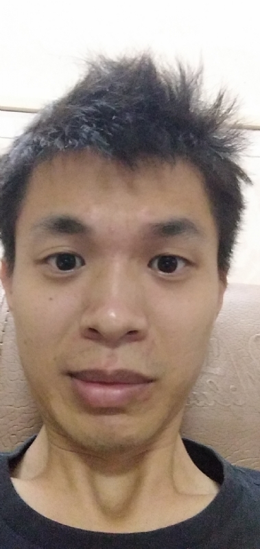 心随我动的第一张照片--盐城相亲服务中心