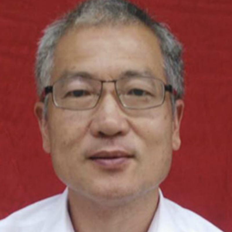 江南无语的第一张照片--盐城相亲服务中心