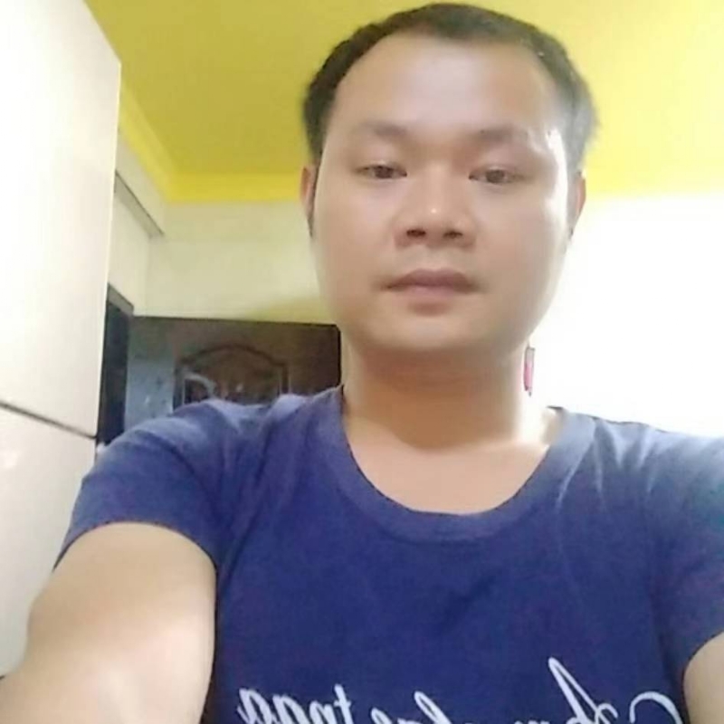 爱已不见了的第一张照片--盐城相亲服务中心