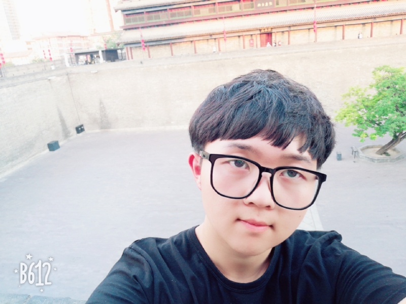 白夜行中人的第三张照片--盐城相亲服务中心