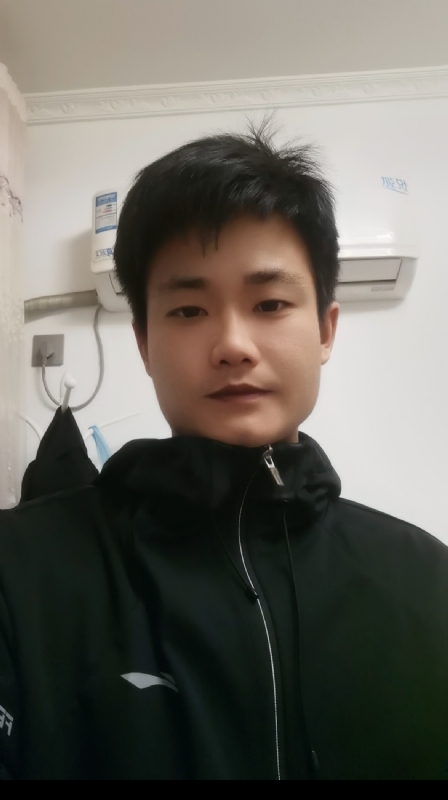 Mr丶Cui的第二张照片--盐城相亲服务中心