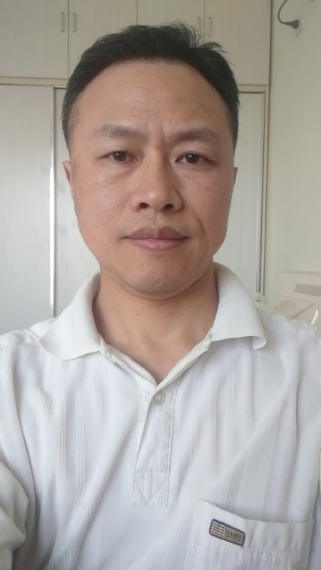 东方旋律的第一张照片--盐城相亲服务中心