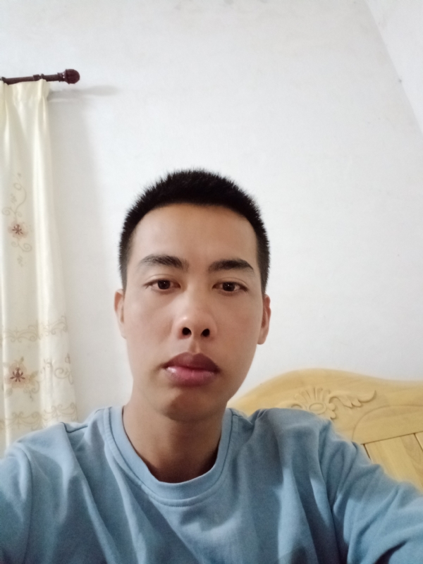 永安的第一张照片--盐城相亲服务中心