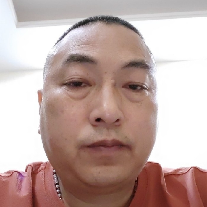 一切随风的第一张照片--盐城相亲服务中心