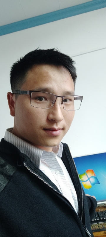 渴慕的第二张照片--盐城相亲服务中心