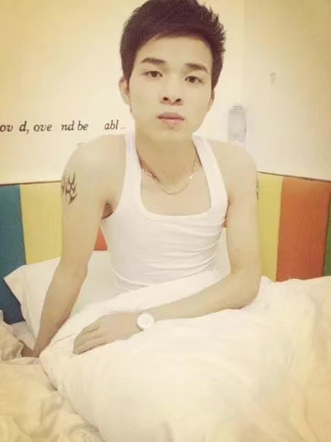 风雨同舟的第一张照片--盐城相亲服务中心